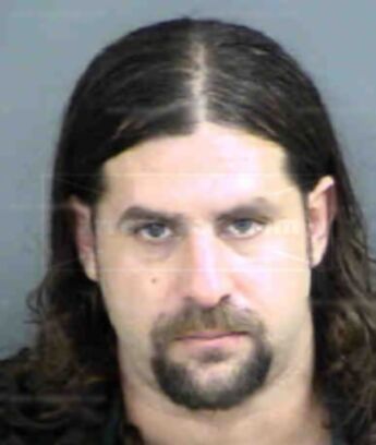 George Scott Monighetti