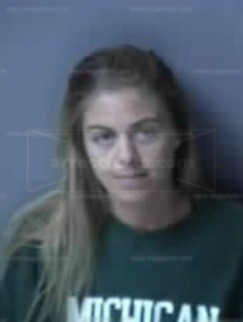 Catherine Elizabeth Cunningham