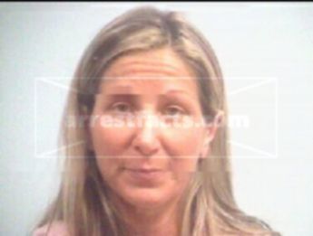Dawn Christine Anderson