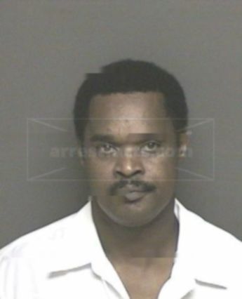 Leonard Stennett Saddler