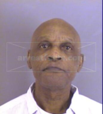 Bobby Eugene Biggs