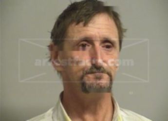 Troy Newman Miles