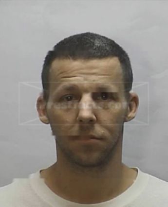 Terrance Lloyd Inman