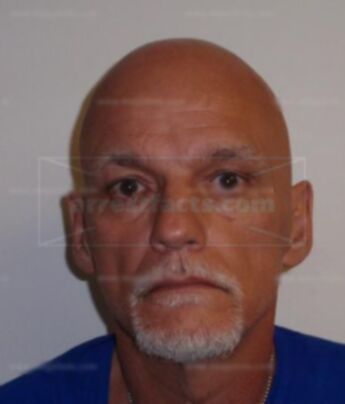 James Arthur Thompson Jr