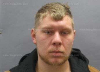 Joshua Gordon Smith