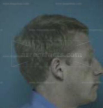 Christopher James Lovald