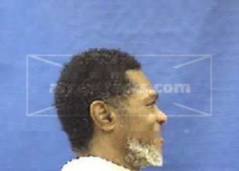 Luke Anthony Beachum