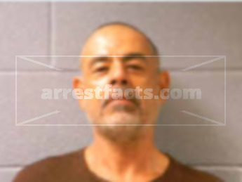Kenneth Ray Wirsche