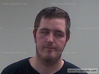 Cotey Bryan Ewen