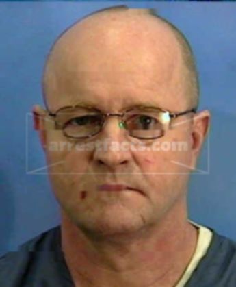 Joseph Carey Craig