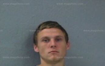 Andrew Ryan Keesling