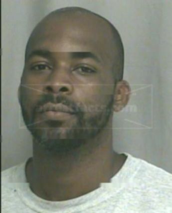 Lemuel D Mccoy