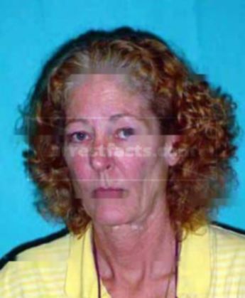 Donna Taylor