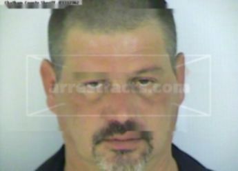 Michael Joe Callahan