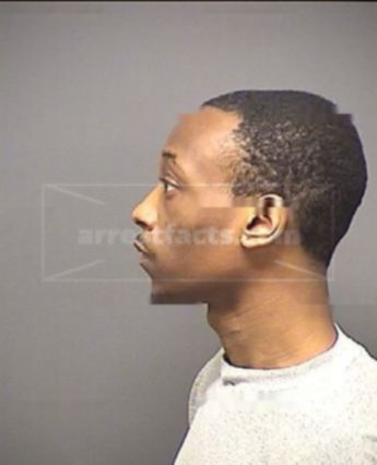 James Andrew Jones