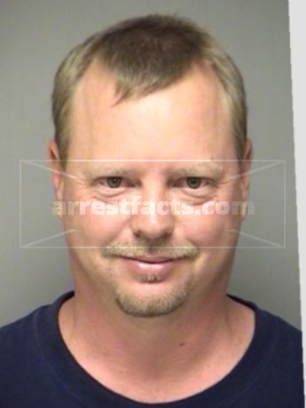 Roger Lynn Stone