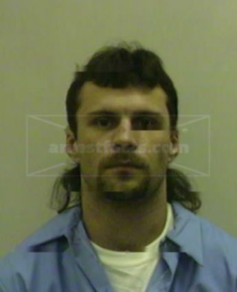 Randall J Cockrell