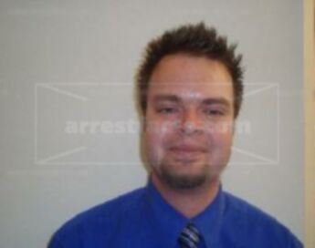 Ryan Craig Croft