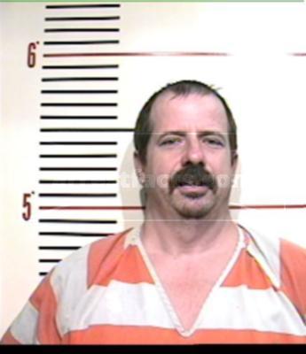 Burl Allen Rich