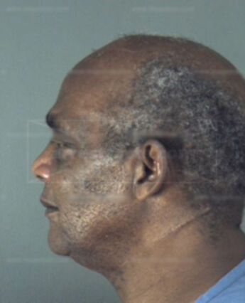 Kenneth Evans