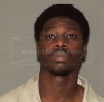 Vincent Lee Millender