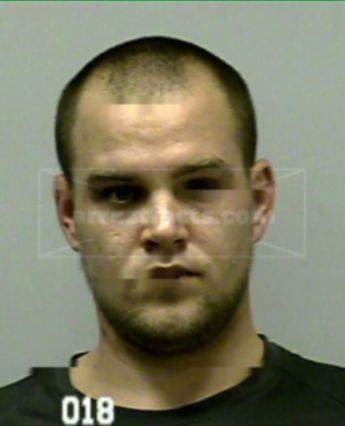 Jeffrey Scott Goerke