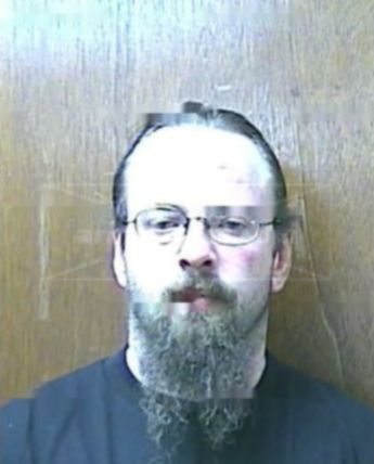 Robert L Wade