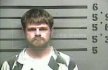 Alan Russell Giffin