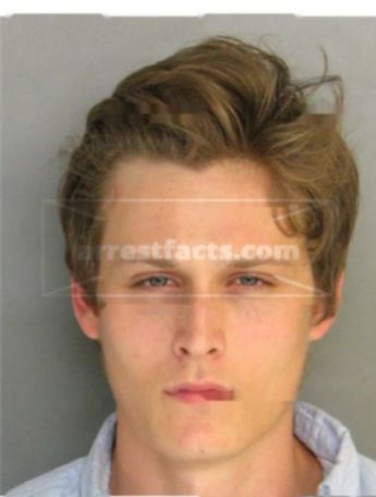 Jonathan Griffin