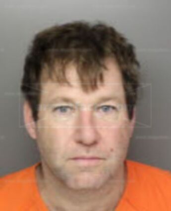 Jeffery Scott Newman