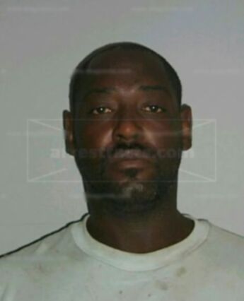 Milton Richardson