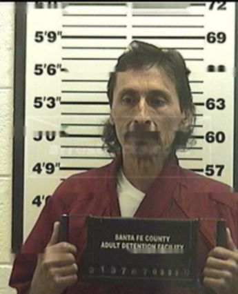 John Quintana