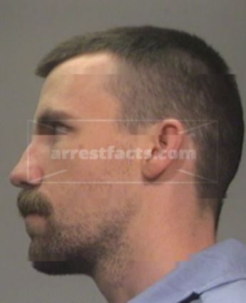 Michael William Abraham