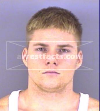 Jason Dennis Preston