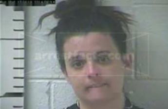 Jody Lynn Suhrheinrich