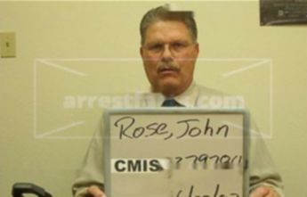 John Rose