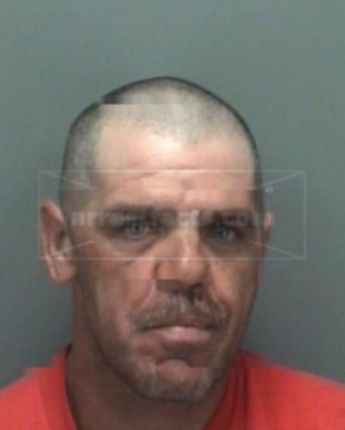 Russell Albert Sylvester