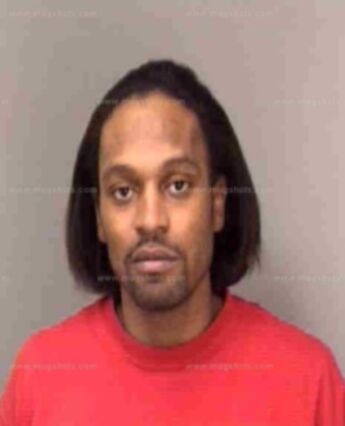 Marvin Lee King