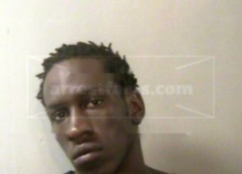 Aaron R Blocker