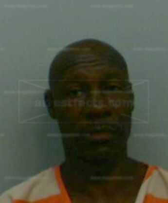 Edward Lee Norwood