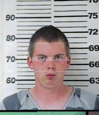 Michael Edward Cochran
