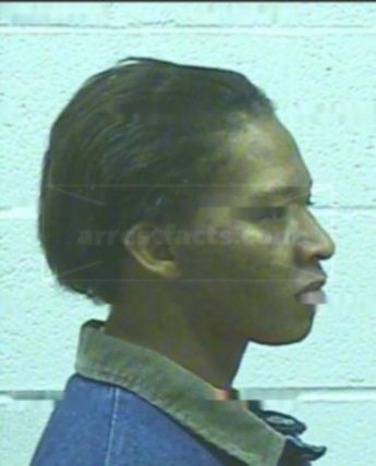 Pamela L Harrison