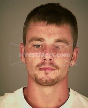 Kenneth Andrew Adams