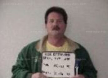 Chet Lane Holt