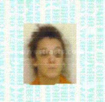 Gail M Rossi