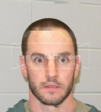 Weston S Leiberg