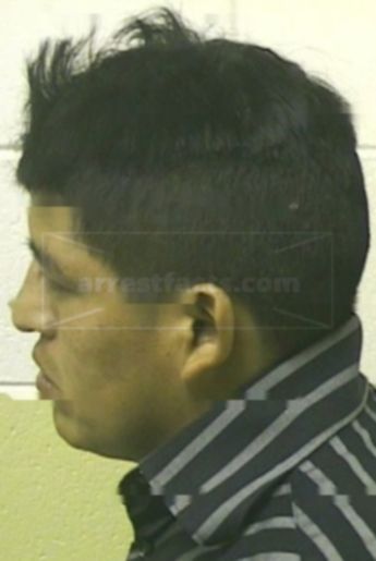 Juan Pablo Duran