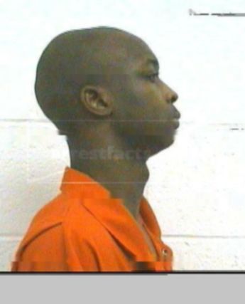 Aundre A Nickleberry