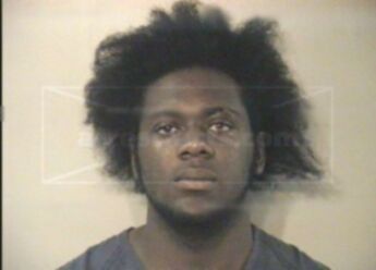 Isaac Dupree