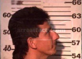 Jose Antonio Tobias Garcia